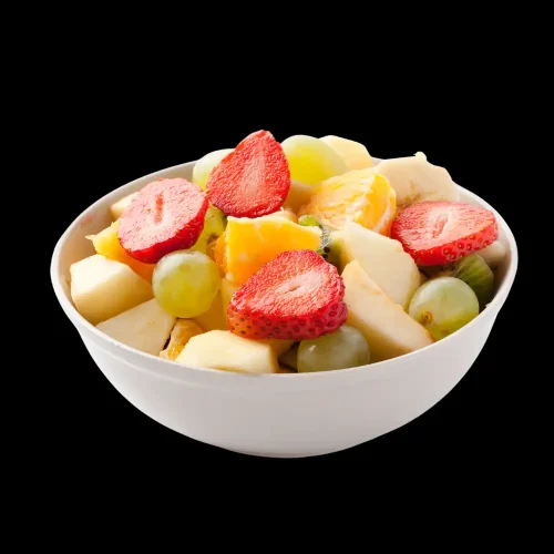 Salade de fruits